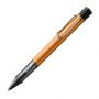 Długopis Lamy AL-Star Miedziany M - 2